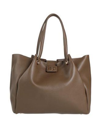 Ermanno Scervino BAGS - Handbags sur YOOX.COM