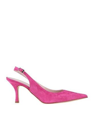 Luca Valentini CALZATURE - Decolletes su YOOX.COM