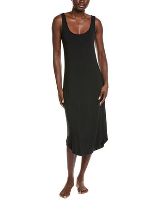 Natori Tank Nightgown
