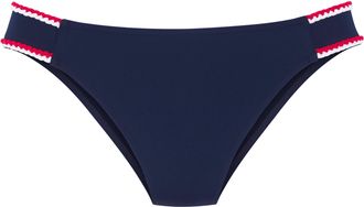 s.Oliver Bikini-Hose