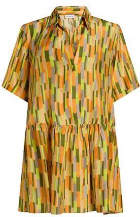 Attic and Barn VESTITI - Vestiti corti su YOOX.COM