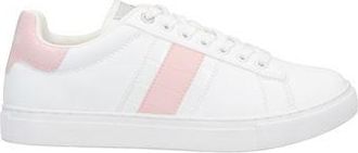 Trussardi CALZADO - Sneakers en YOOX.COM