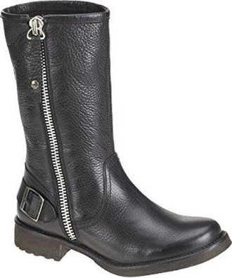 Soldes bottes harley davidson 2025