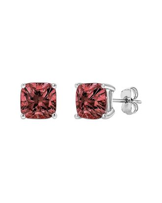 House of Brilliance Haus Of Brilliance 14K 0.50 Ct. Tw. Lab-Grown Diamond Stud Earrings