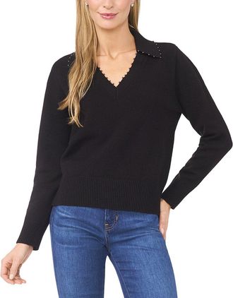 Ted Baker Sweater