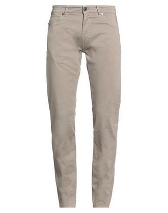 Pantaloni Torino Pants