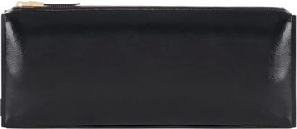 Elisabetta Franchi Clutch - - Bags - Donna - Nero - ONE SIZE