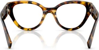 Miu Miu 01vv Vistavau1o1