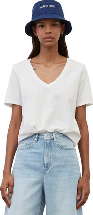 Marc O'Polo V-Shirt