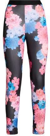 Ga&euml;lle Paris PARTES DE ABAJO - Leggings en YOOX.COM