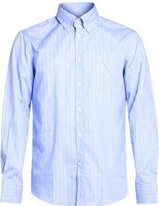 Paul & Shark TOPWEAR - Camicie su YOOX.COM