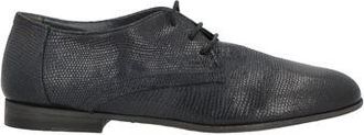 Pantanetti CALZATURE - Stringate su YOOX.COM
