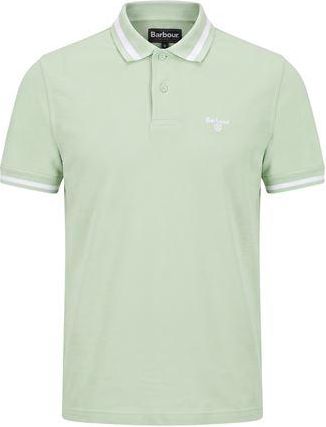 Barbour TOPWEAR - Polo shirts on YOOX.COM