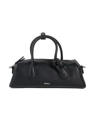 DKNY BORSE - Borse a mano su YOOX.COM