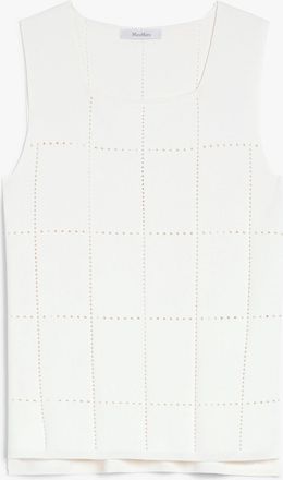 Max Mara UGOLINA