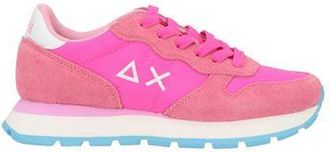 Sun 68 CALZATURE - Sneakers su YOOX.COM
