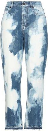 Pantaloni Torino BOTTOMWEAR - Jeans sur YOOX.COM