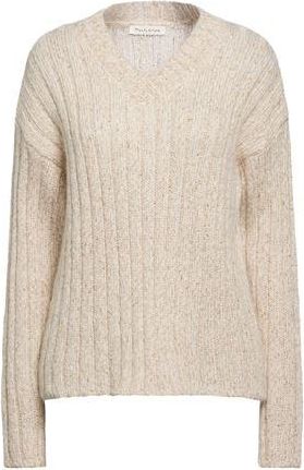 Manila Grace PRENDAS DE PUNTO - Pullover en YOOX.COM