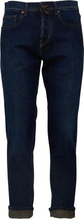 Jacob Cohen Uomo, Jeans, Blu, W31, new