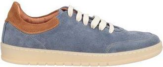 Paolo Da Ponte SCHUHE - Sneakers auf YOOX.COM