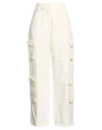 Represent BOTTOMWEAR - Pantaloni su YOOX.COM