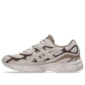 Asics Gel-NYC Mineral Beige 1203A739-251