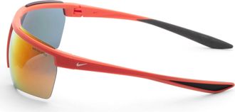 Nike CW128789175 Sunglasses - Red