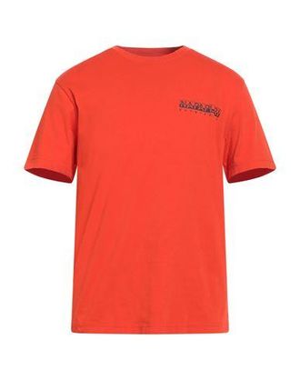 Napapijri TOPS - T-shirts auf YOOX.COM