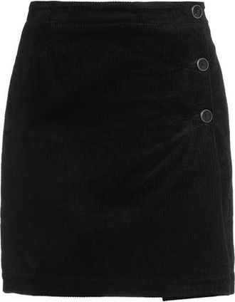Pomandere Mini skirts