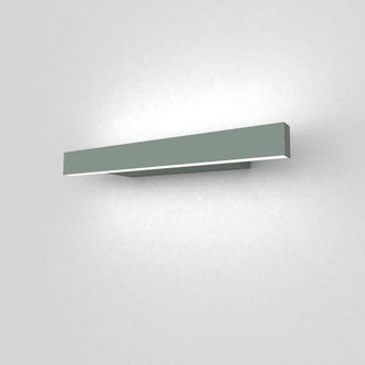 Lumicom Rift Aplique S Monocolor Mate