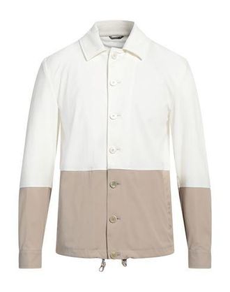 Daniele Alessandrini CAPISPALLA - Giacche & Giubbotti su YOOX.COM