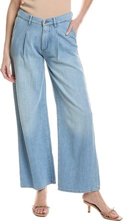 DL1961 Isabel Beachfront Jean