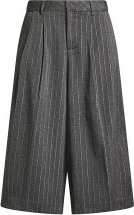 Liu Jo BOTTOMWEAR - Trousers on YOOX.COM