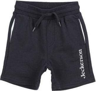 Jeckerson BOTTOMWEAR - Shorts & Bermuda Shorts on YOOX.COM