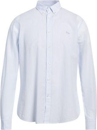 Harmont & Blaine TOPWEAR - Camicie su YOOX.COM
