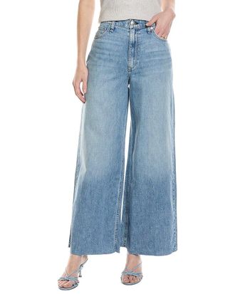 Rag & Bone Featherweight Sofie Mira Jean