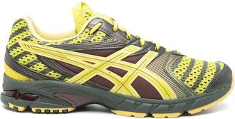 Asics Sneakers UB9-S Gel-DS Trainer 14 - Giallo