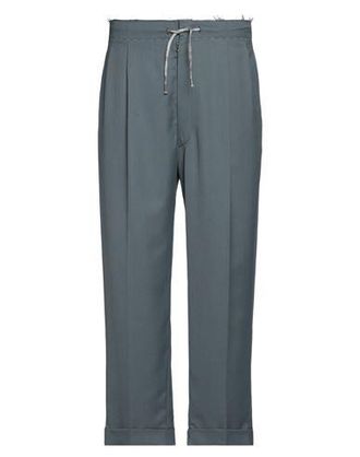 Maison Margiela Pants