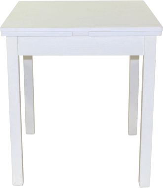 Hofmann Living and More Esstisch