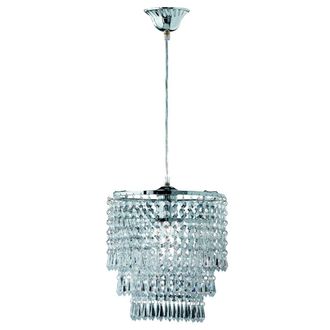 Trio Suspension Orient R1147-06