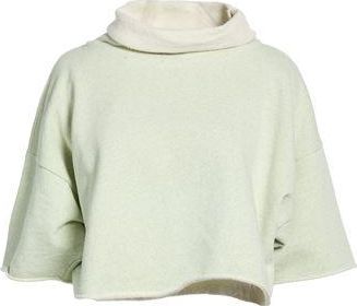 Crossley TOPWEAR - Sweatshirts on YOOX.COM