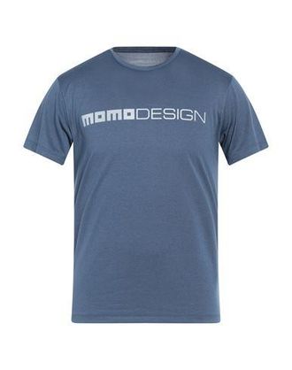 Momo Design T-shirts