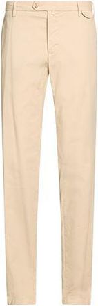 AT.P. CO BOTTOMWEAR - Trousers sur YOOX.COM