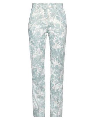 Hebe Studio HOSEN & RÖCKE - Hosen auf YOOX.COM