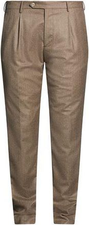 Berwich PARTES DE ABAJO - Pantalones en YOOX.COM