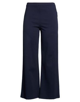 No-N&agrave; PARTES DE ABAJO - Pantalones en YOOX.COM