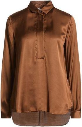 Caliban TOPWEAR - Top su YOOX.COM