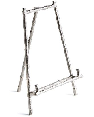 Napa Home & Garden Medium Baldwin Easel