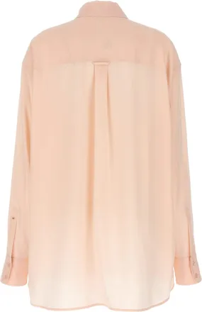 Sportmax Blouse - Pink