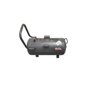Generico Tanque De Aire 50 Litros Para Compresor Compatible Con Daac50d